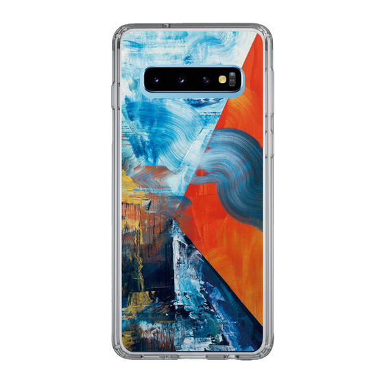 Slim Protection Case［ Shotaro Sanada - Between the Landscapes.008 ］