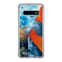 Slim Protection Case［ Shotaro Sanada - Between the Landscapes.008 ］