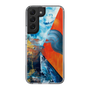 Slim Protection Case［ Shotaro Sanada - Between the Landscapes.008 ］