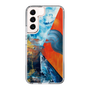 Slim Protection Case［ Shotaro Sanada - Between the Landscapes.008 ］