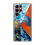 Slim Protection Case［ Shotaro Sanada - Between the Landscapes.008 ］
