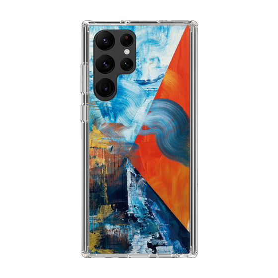 Slim Protection Case［ Shotaro Sanada - Between the Landscapes.008 ］