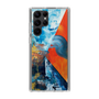 Slim Protection Case［ Shotaro Sanada - Between the Landscapes.008 ］