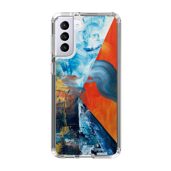 Slim Protection Case［ Shotaro Sanada - Between the Landscapes.008 ］
