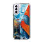 Slim Protection Case［ Shotaro Sanada - Between the Landscapes.008 ］