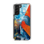 Slim Protection Case［ Shotaro Sanada - Between the Landscapes.008 ］