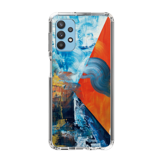 Slim Protection Case［ Shotaro Sanada - Between the Landscapes.008 ］