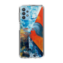 Slim Protection Case［ Shotaro Sanada - Between the Landscapes.008 ］