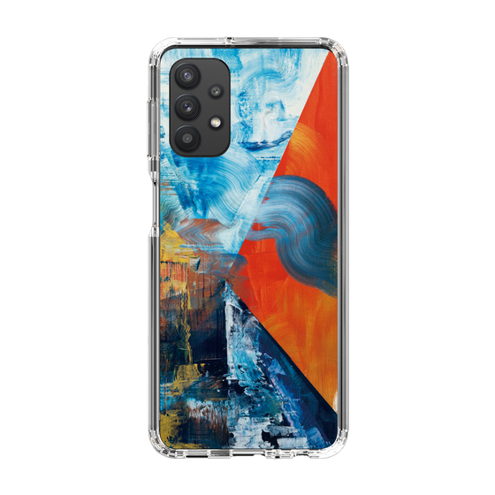 Slim Protection Case［ Shotaro Sanada - Between the Landscapes.008 ］