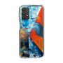 Slim Protection Case［ Shotaro Sanada - Between the Landscapes.008 ］