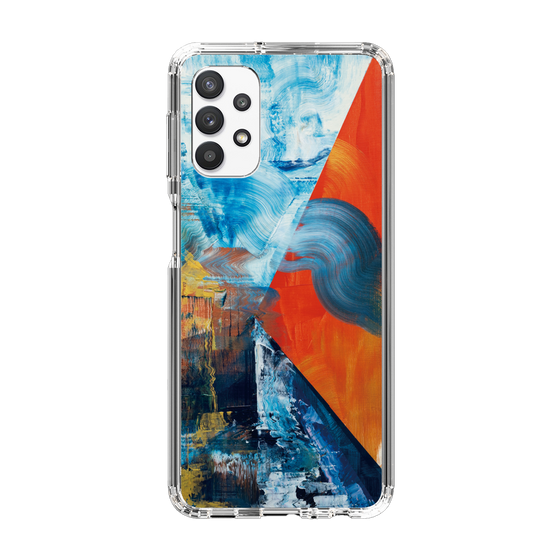 Slim Protection Case［ Shotaro Sanada - Between the Landscapes.008 ］