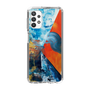 Slim Protection Case［ Shotaro Sanada - Between the Landscapes.008 ］
