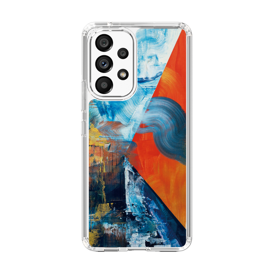 Slim Protection Case［ Shotaro Sanada - Between the Landscapes.008 ］