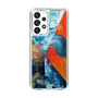 Slim Protection Case［ Shotaro Sanada - Between the Landscapes.008 ］