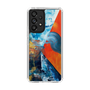 Slim Protection Case［ Shotaro Sanada - Between the Landscapes.008 ］