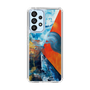 Slim Protection Case［ Shotaro Sanada - Between the Landscapes.008 ］