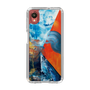 Slim Protection Case［ Shotaro Sanada - Between the Landscapes.008 ］