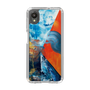 Slim Protection Case［ Shotaro Sanada - Between the Landscapes.008 ］