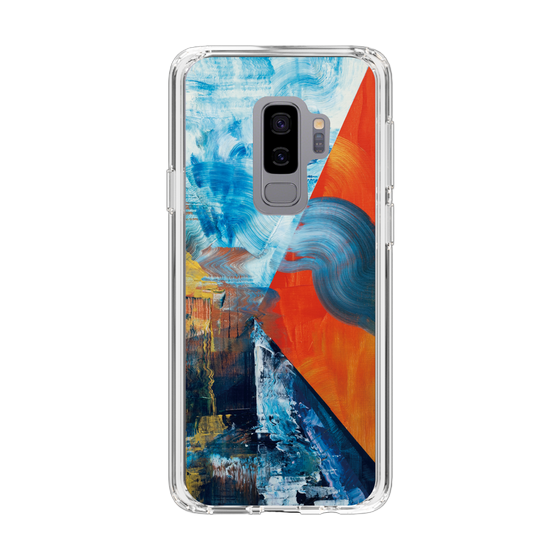 Slim Protection Case［ Shotaro Sanada - Between the Landscapes.008 ］