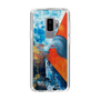 Slim Protection Case［ Shotaro Sanada - Between the Landscapes.008 ］