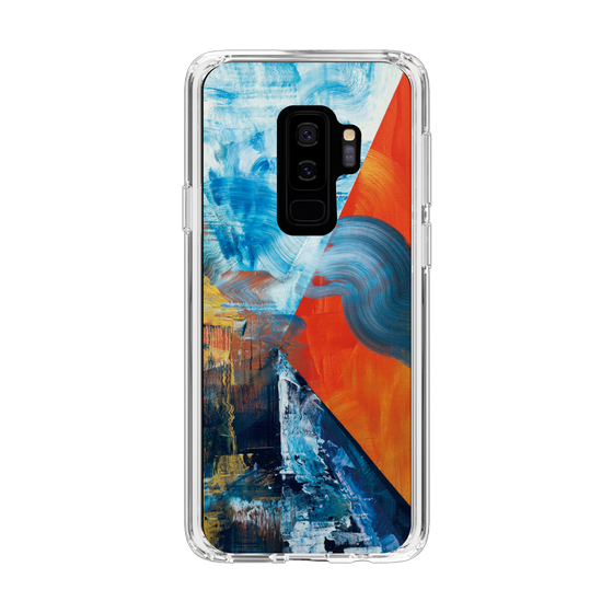Slim Protection Case［ Shotaro Sanada - Between the Landscapes.008 ］