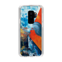 Slim Protection Case［ Shotaro Sanada - Between the Landscapes.008 ］