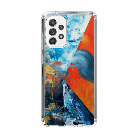 Slim Protection Case［ Shotaro Sanada - Between the Landscapes.008 ］