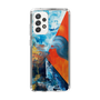 Slim Protection Case［ Shotaro Sanada - Between the Landscapes.008 ］