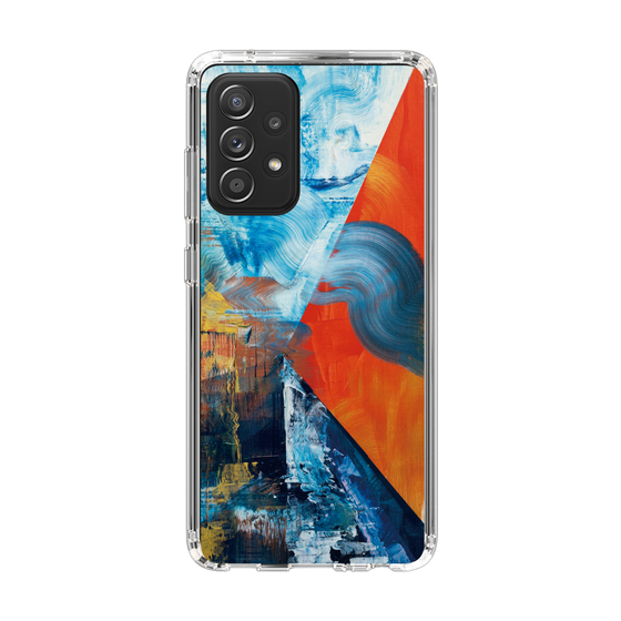 Slim Protection Case［ Shotaro Sanada - Between the Landscapes.008 ］