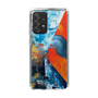 Slim Protection Case［ Shotaro Sanada - Between the Landscapes.008 ］