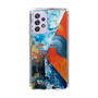 Slim Protection Case［ Shotaro Sanada - Between the Landscapes.008 ］