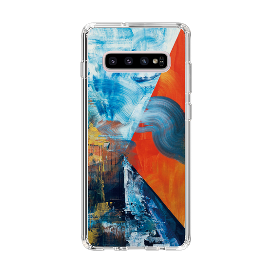 Slim Protection Case［ Shotaro Sanada - Between the Landscapes.008 ］