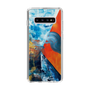 Slim Protection Case［ Shotaro Sanada - Between the Landscapes.008 ］