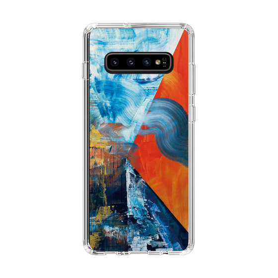 Slim Protection Case［ Shotaro Sanada - Between the Landscapes.008 ］