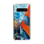 Slim Protection Case［ Shotaro Sanada - Between the Landscapes.008 ］