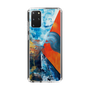Slim Protection Case［ Shotaro Sanada - Between the Landscapes.008 ］
