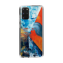 Slim Protection Case［ Shotaro Sanada - Between the Landscapes.008 ］