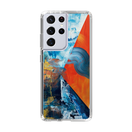 Slim Protection Case［ Shotaro Sanada - Between the Landscapes.008 ］