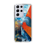 Slim Protection Case［ Shotaro Sanada - Between the Landscapes.008 ］