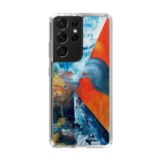 Slim Protection Case［ Shotaro Sanada - Between the Landscapes.008 ］