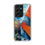 Slim Protection Case［ Shotaro Sanada - Between the Landscapes.008 ］