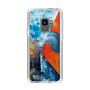 Slim Protection Case［ Shotaro Sanada - Between the Landscapes.008 ］