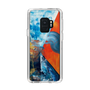 Slim Protection Case［ Shotaro Sanada - Between the Landscapes.008 ］