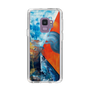 Slim Protection Case［ Shotaro Sanada - Between the Landscapes.008 ］