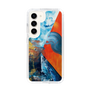 Slim Protection Case［ Shotaro Sanada - Between the Landscapes.008 ］