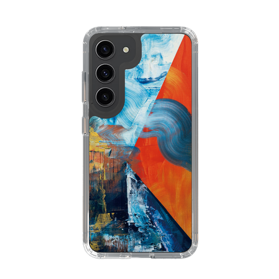 Slim Protection Case［ Shotaro Sanada - Between the Landscapes.008 ］