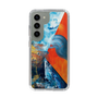 Slim Protection Case［ Shotaro Sanada - Between the Landscapes.008 ］
