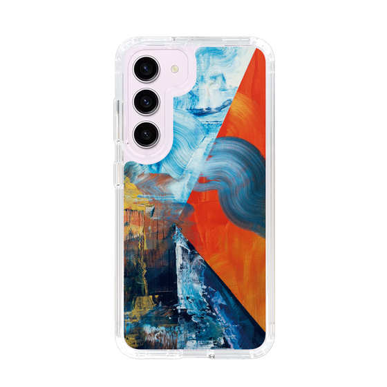 Slim Protection Case［ Shotaro Sanada - Between the Landscapes.008 ］