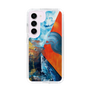Slim Protection Case［ Shotaro Sanada - Between the Landscapes.008 ］