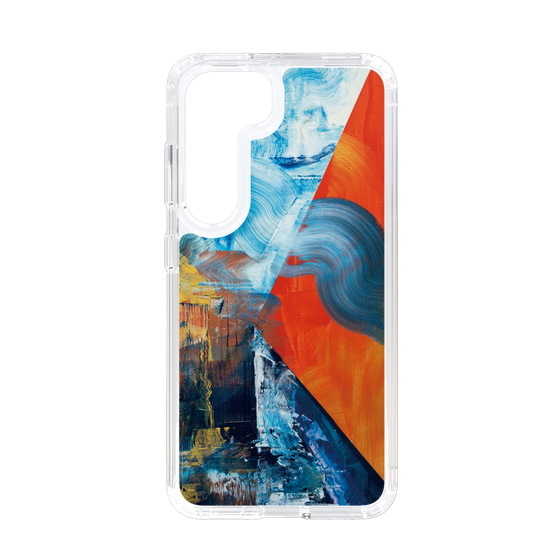 Slim Protection Case［ Shotaro Sanada - Between the Landscapes.008 ］